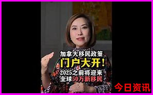 浆水泉风景区有什么好玩的