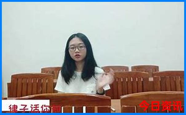 贵州3日游旅游攻略