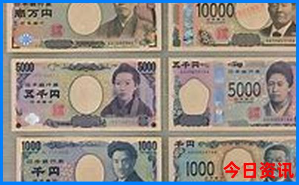 国内旅游9月推荐